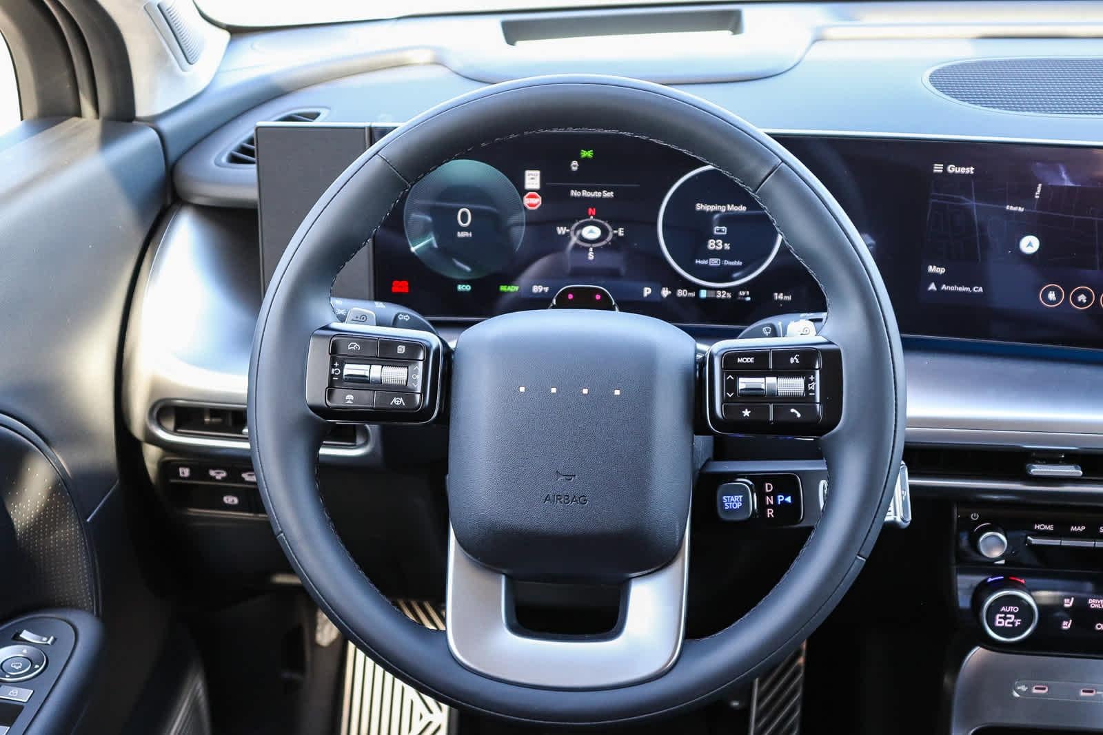 Thumbnail: 2026 Hyundai Ioniq - 17