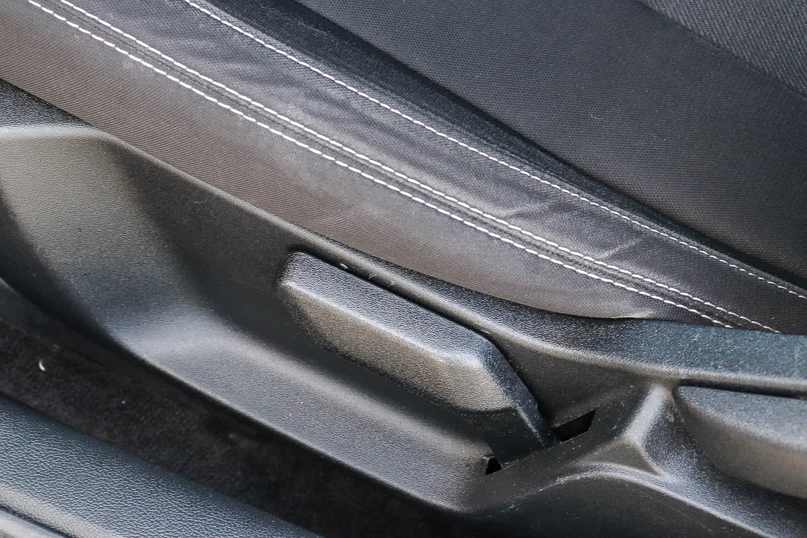 Thumbnail: 2018 Ford Mustang - 24