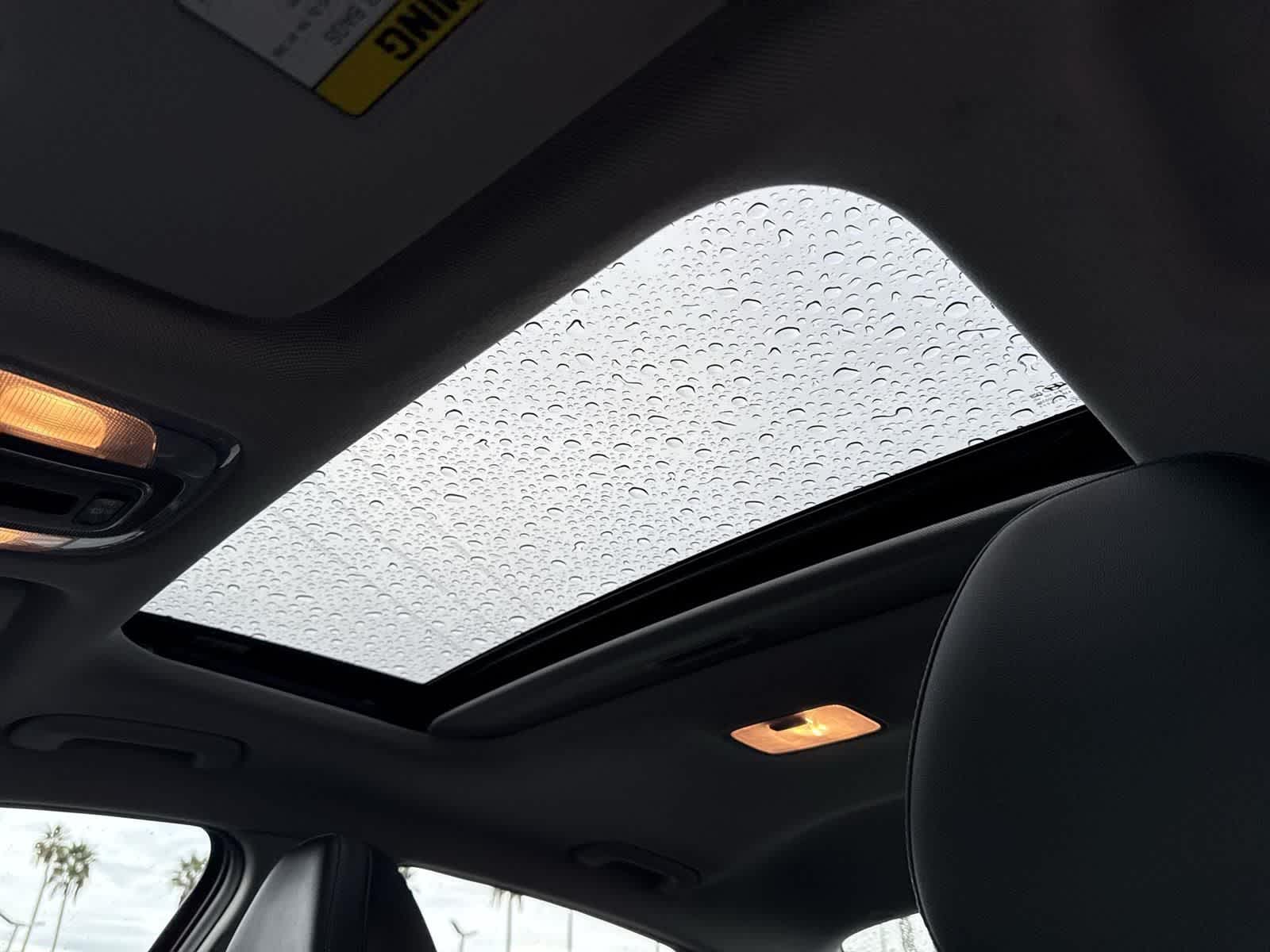 Thumbnail: 2023 Hyundai Elantra - 8