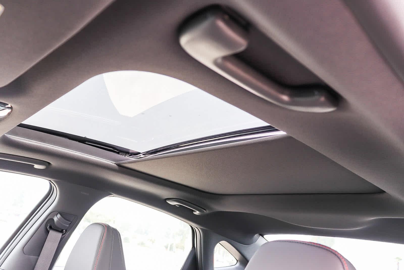 Thumbnail: 2026 Hyundai Sonata - 32