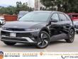 New 2026 Hyundai IONIQ 5 SE SUV