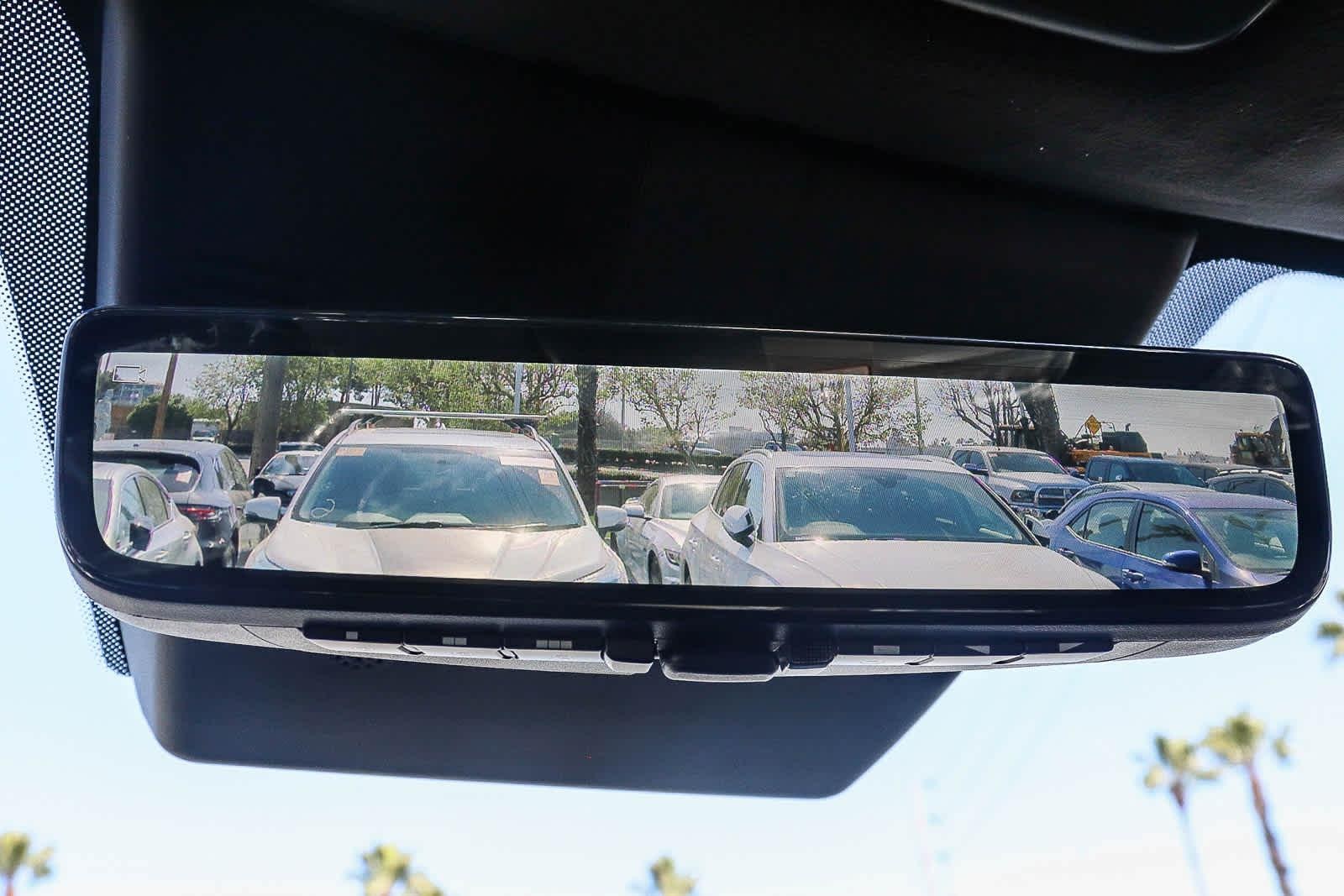 Thumbnail: 2026 Hyundai Palisade - 32