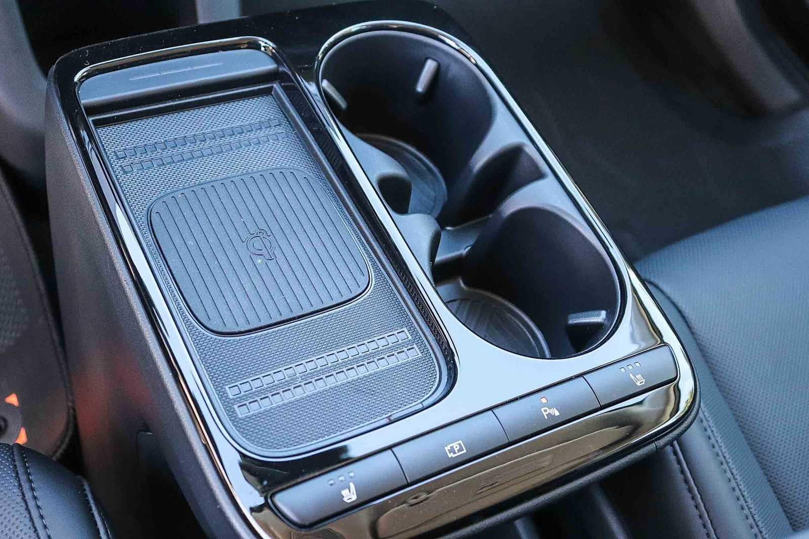 Thumbnail: 2026 Hyundai Ioniq 5 - 25