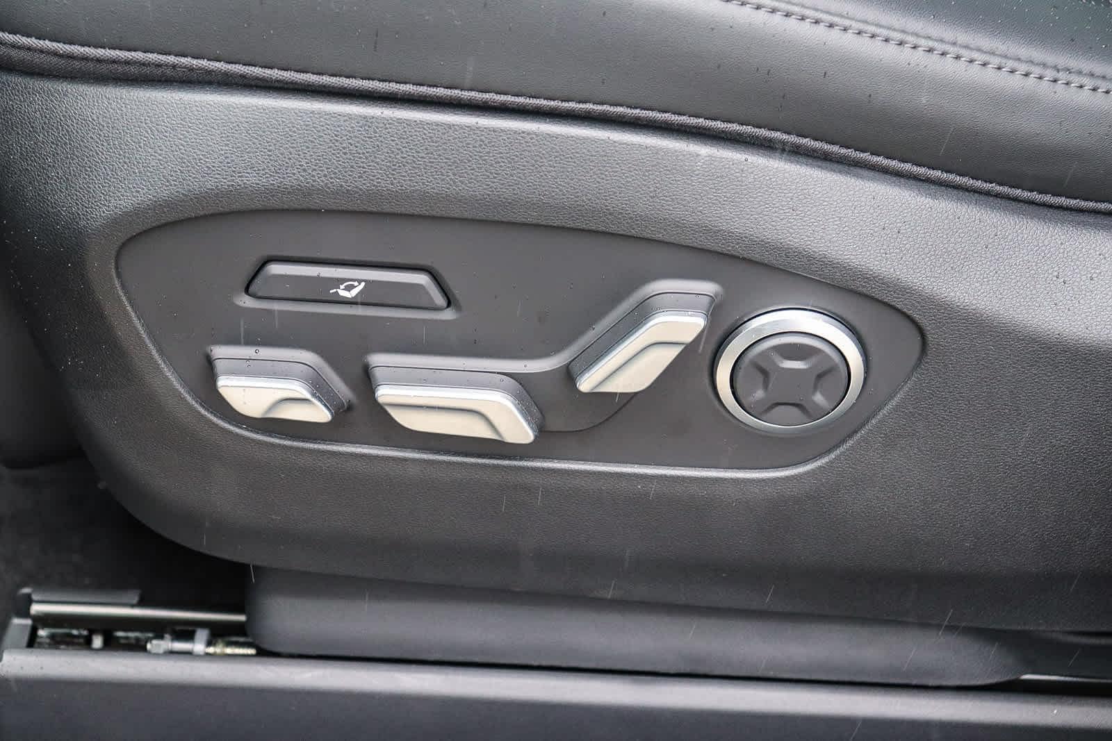 Thumbnail: 2026 Hyundai Ioniq - 25