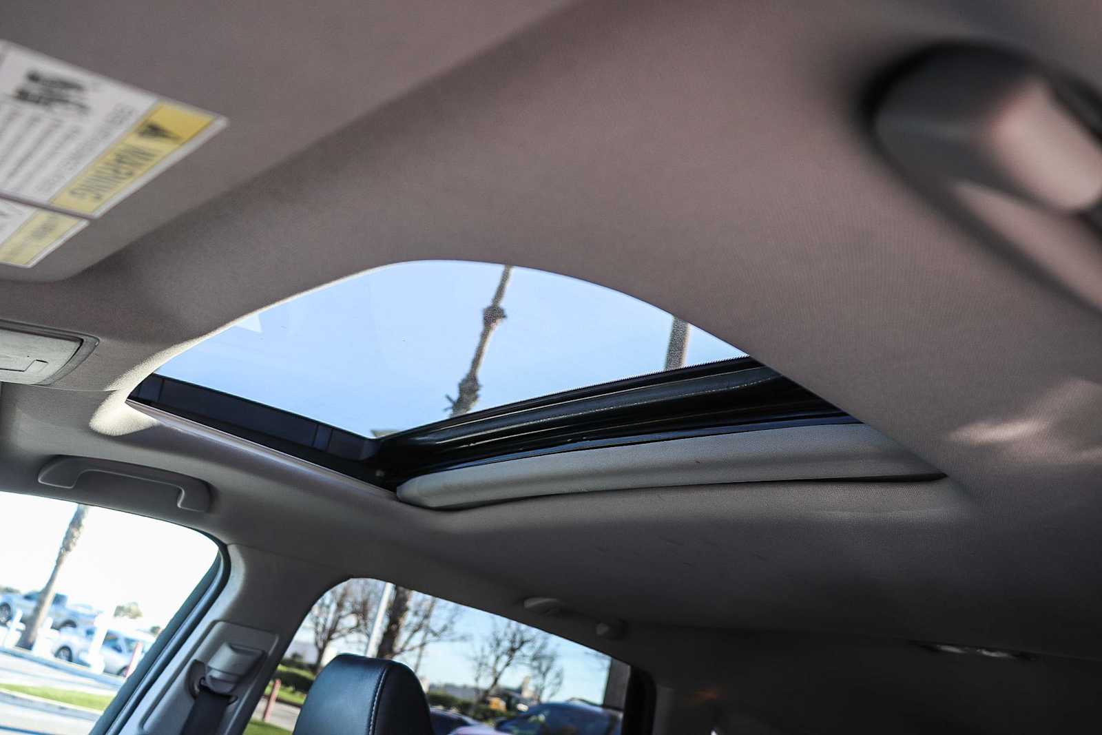 Thumbnail: 2020 Acura MDX - 27