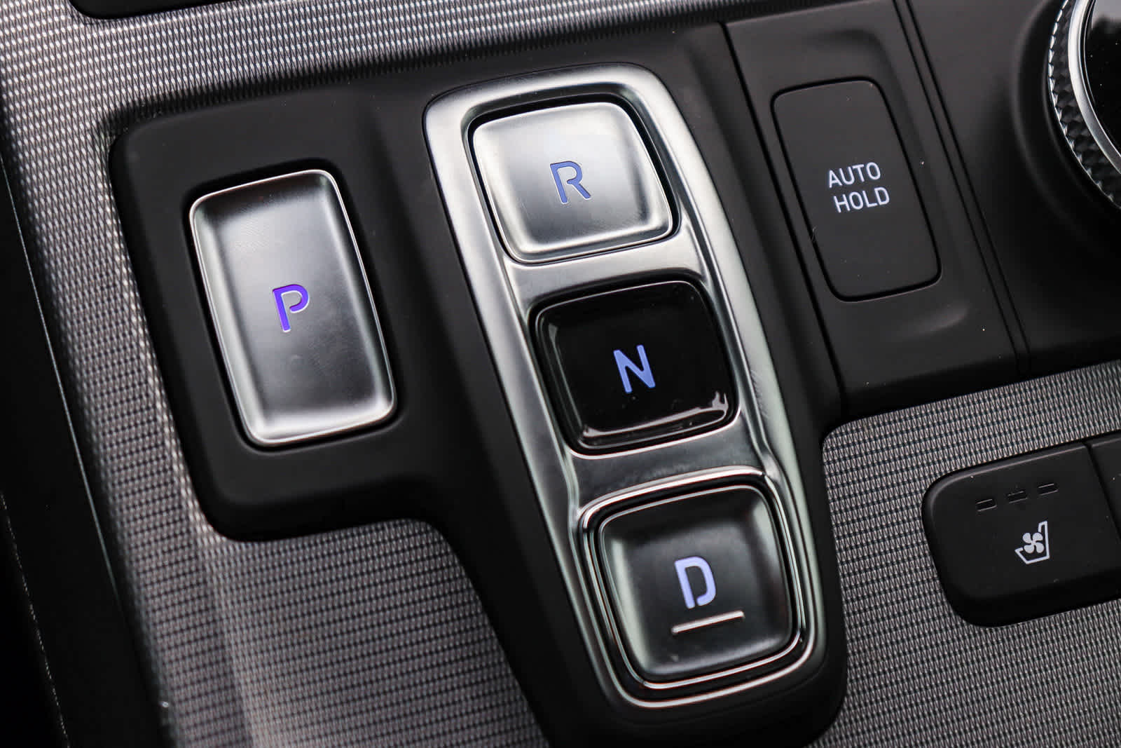 Thumbnail: 2024 Hyundai Palisade - 26