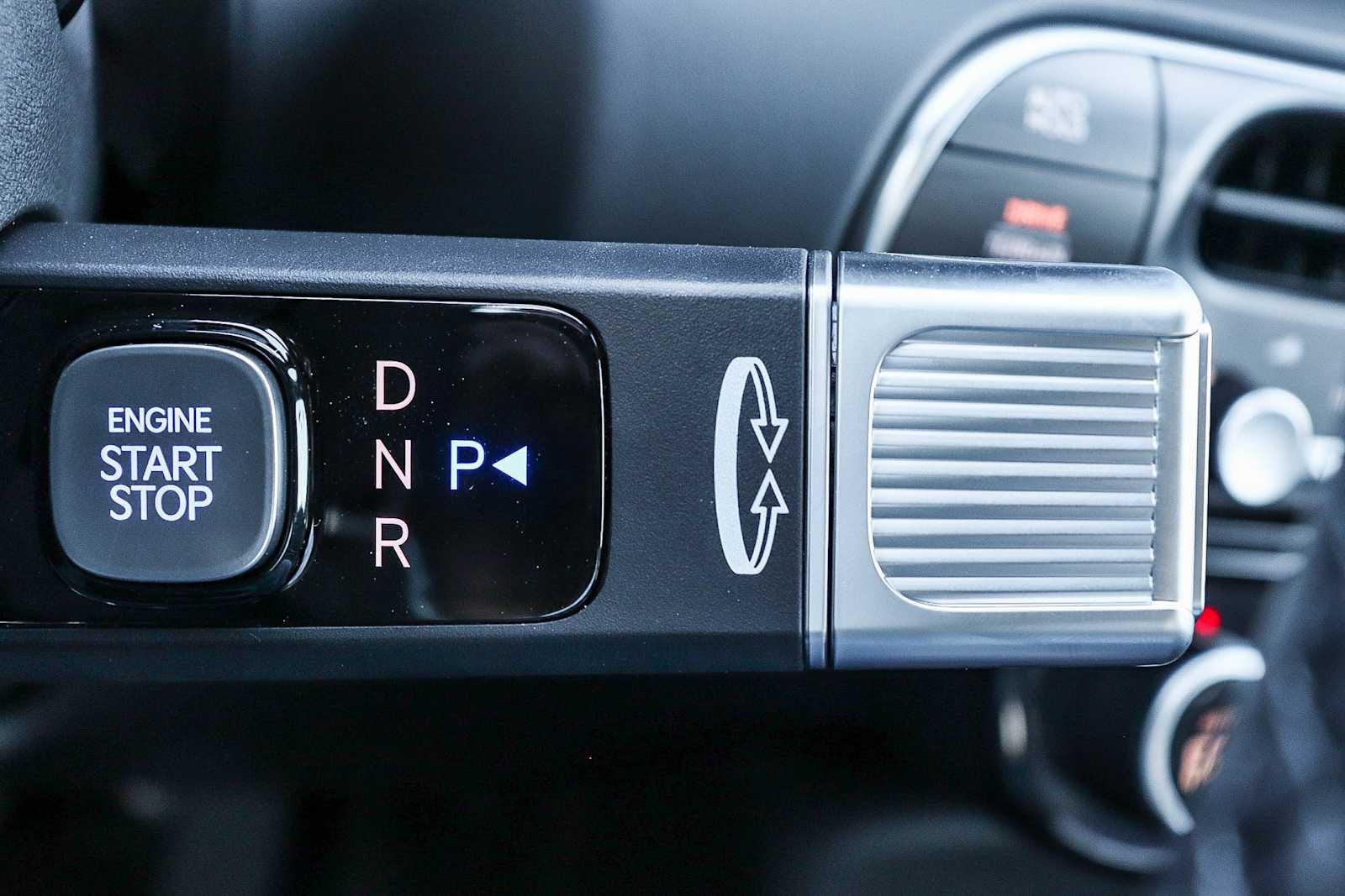 Thumbnail: 2026 Hyundai Palisade - 27