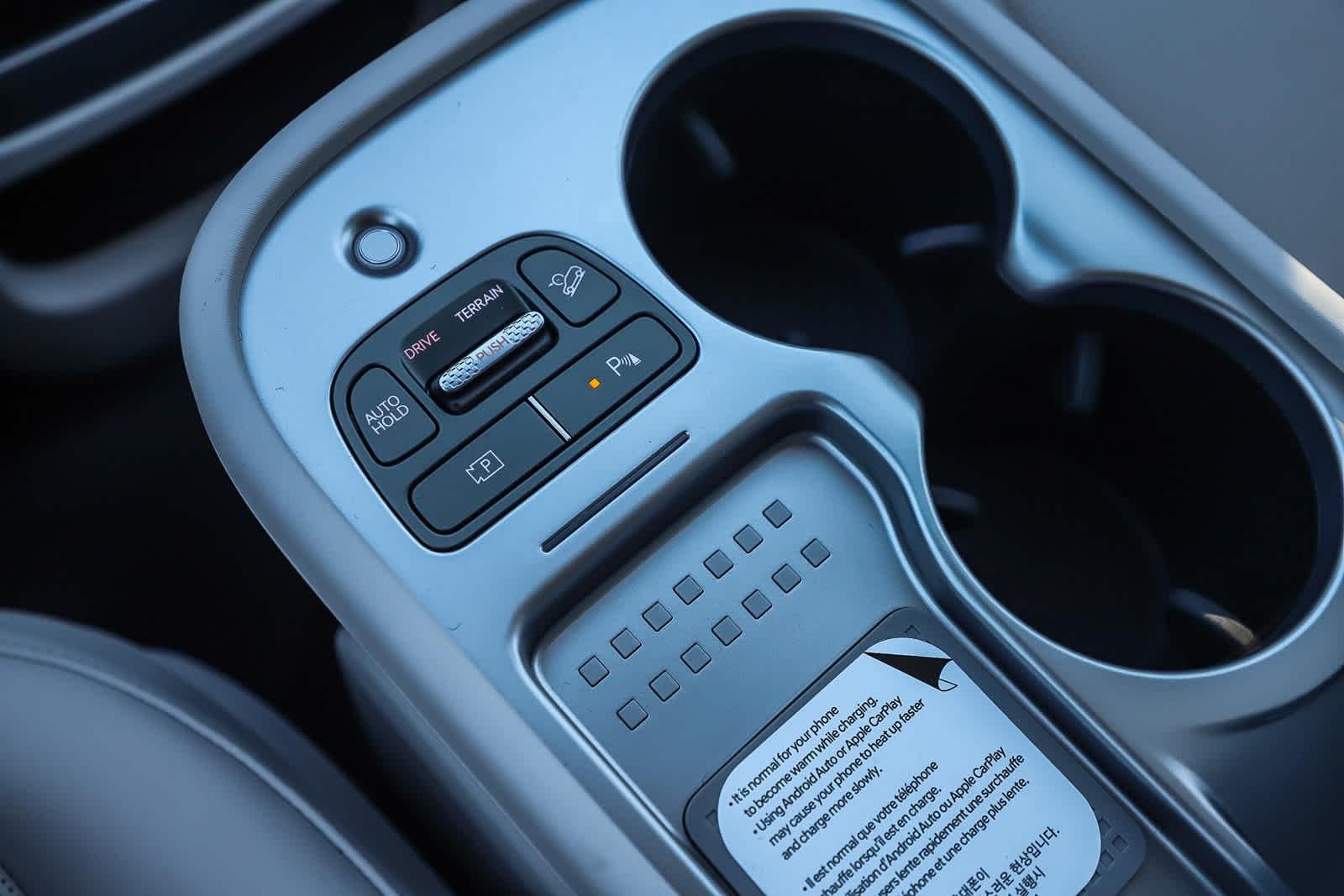 Thumbnail: 2026 Hyundai Ioniq - 26