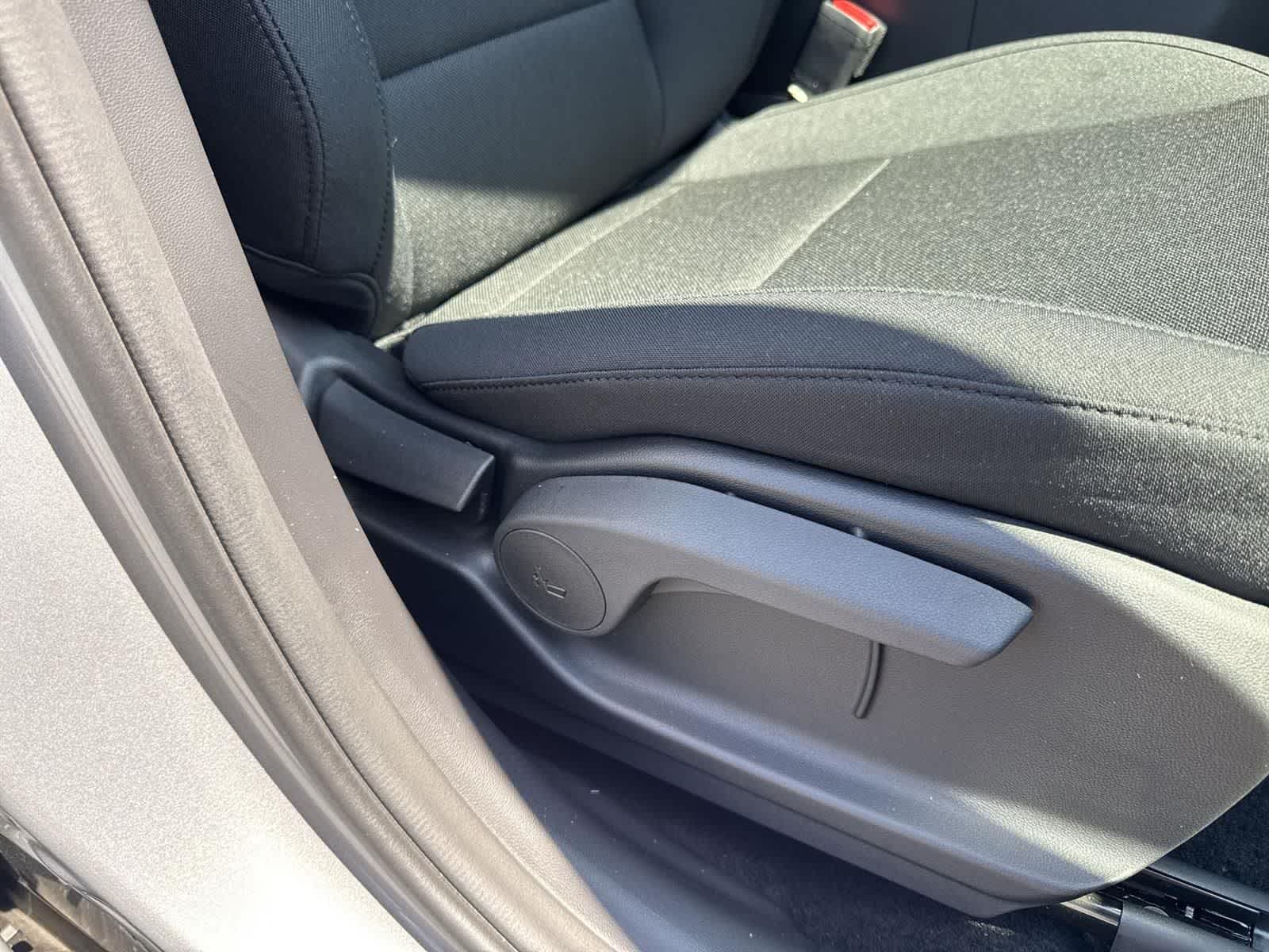 Thumbnail: 2026 Hyundai Santa Fe - 38