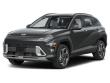 New 2026 Hyundai Kona SEL Premium AWD SUV