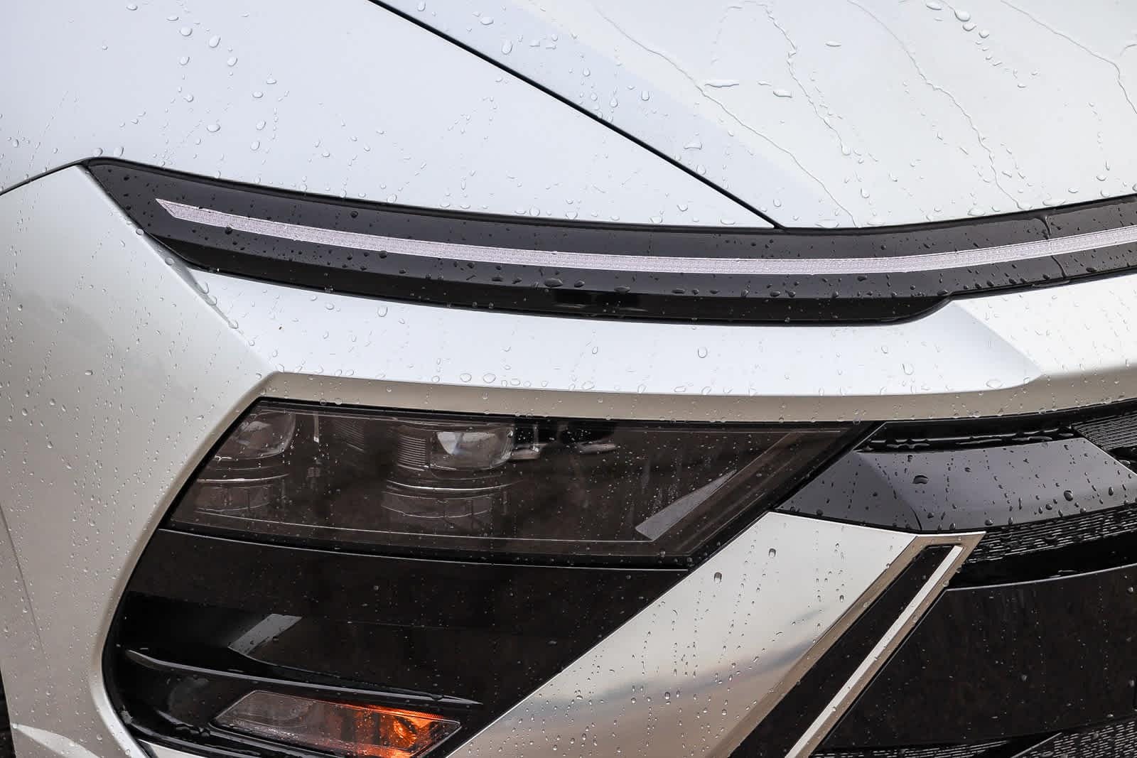 Thumbnail: 2026 Hyundai Sonata - 4