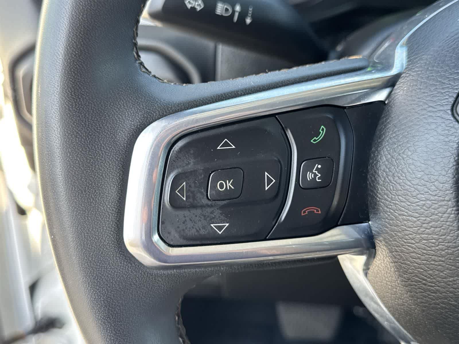 Thumbnail: 2024 Jeep Wrangler - 10