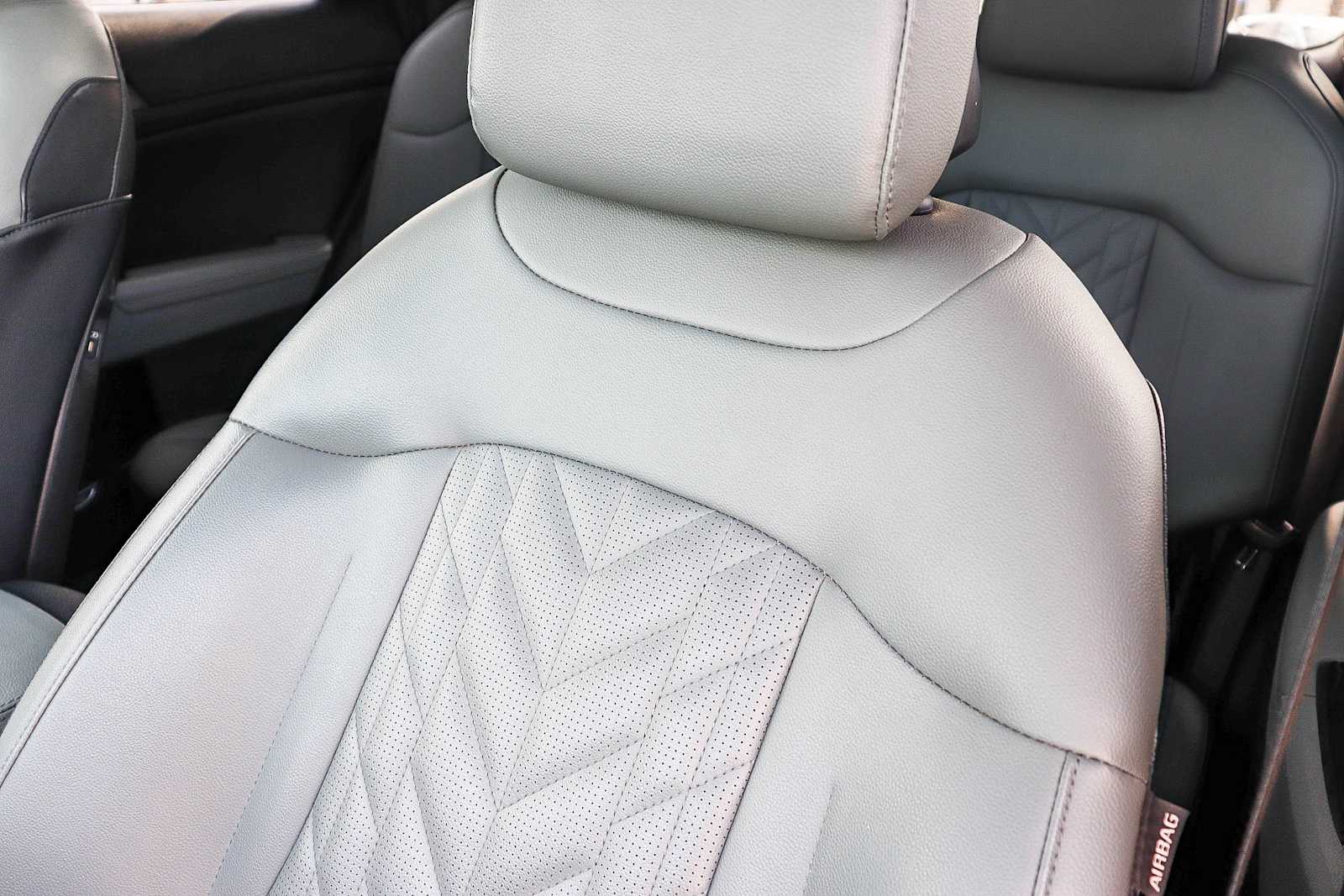 Thumbnail: 2023 Kia Sportage - 27