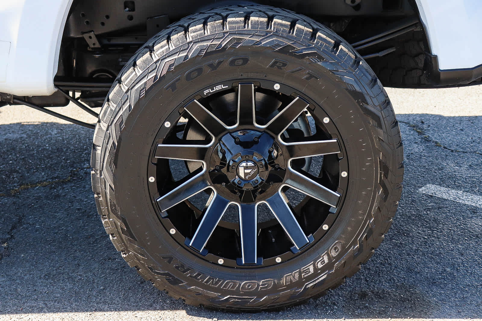Thumbnail: 2019 Ford Econoline - 11