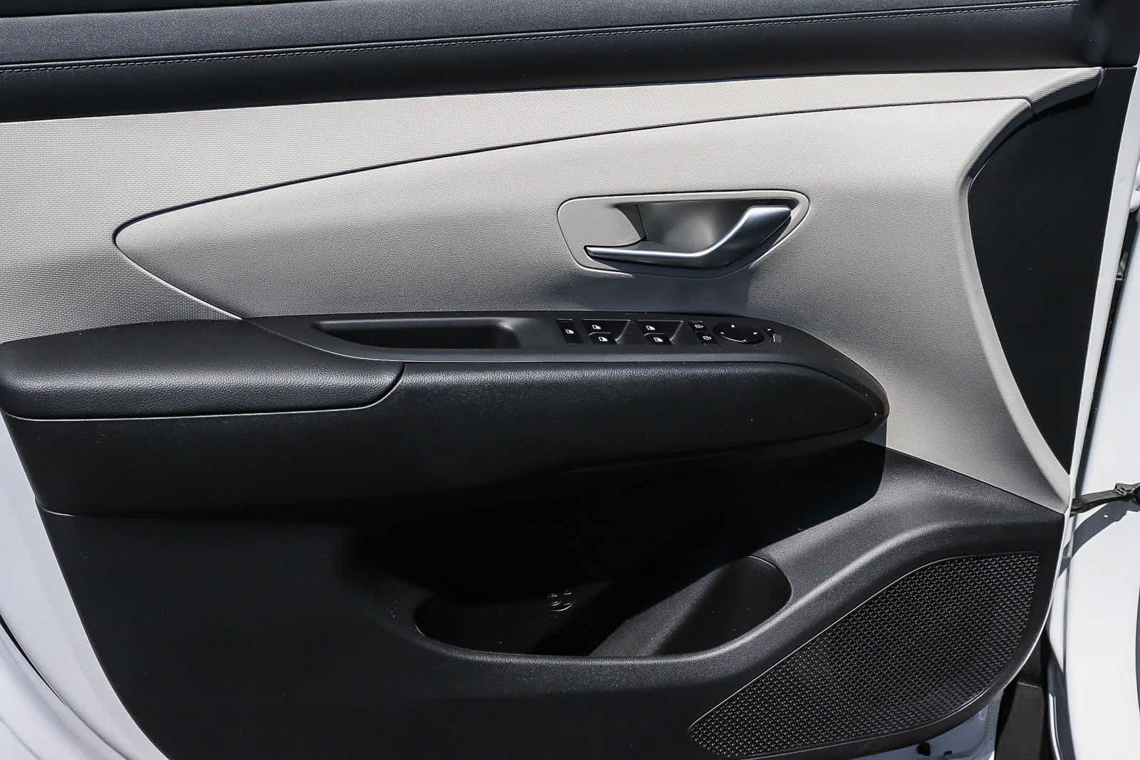 Thumbnail: 2026 Hyundai Tucson - 31