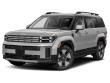New 2027 Hyundai Santa Fe HEV SEL SUV