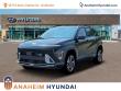 New 2026 Hyundai Kona SEL Premium FWD SUV
