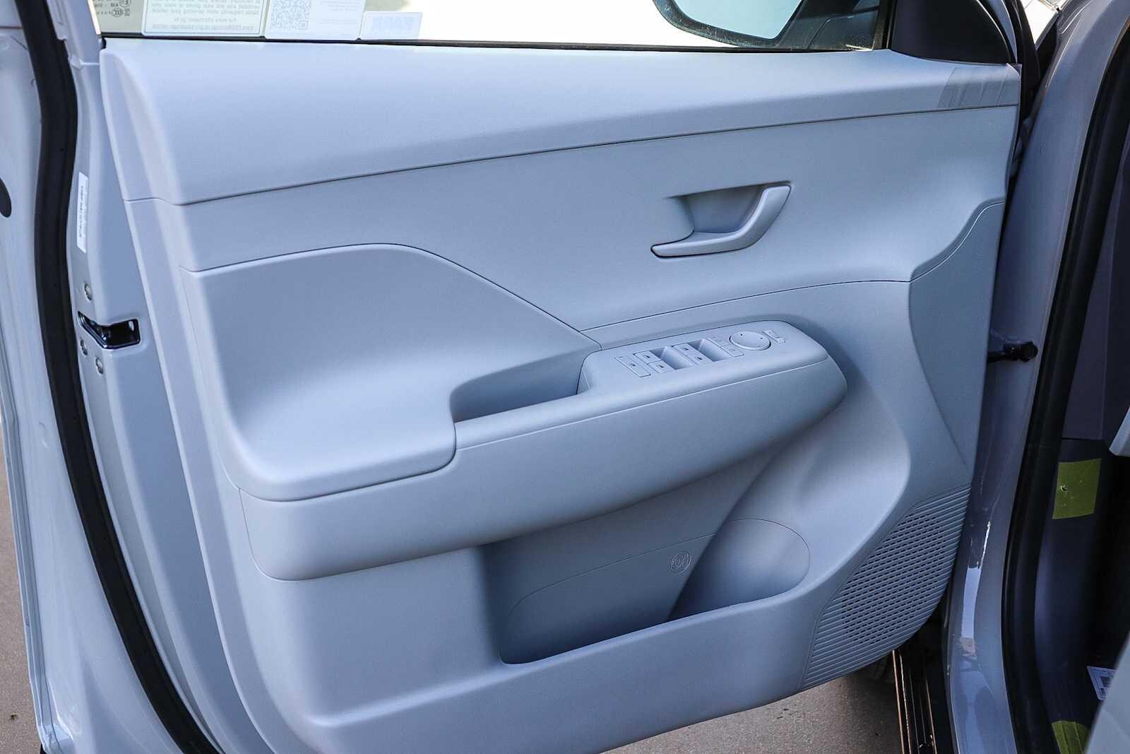 Thumbnail: 2026 Hyundai Kona - 24