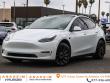 Used 2022 Tesla Model Y Performance SUV