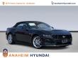 Used 2024 Ford Mustang GT Premium Convertible
