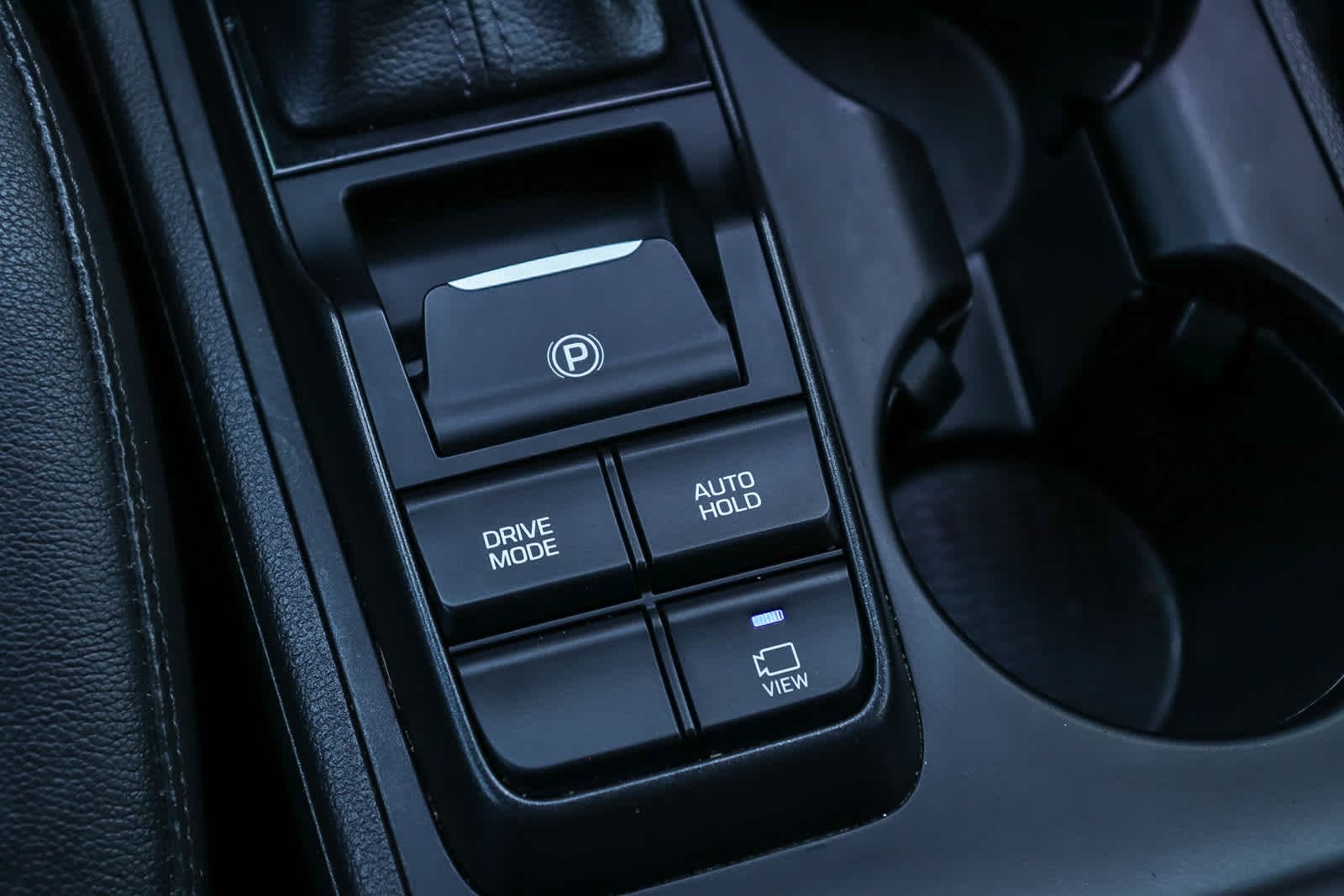 Thumbnail: 2019 Hyundai Tucson - 24