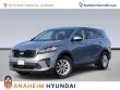 Used 2020 Kia Sorento LX V6 SUV