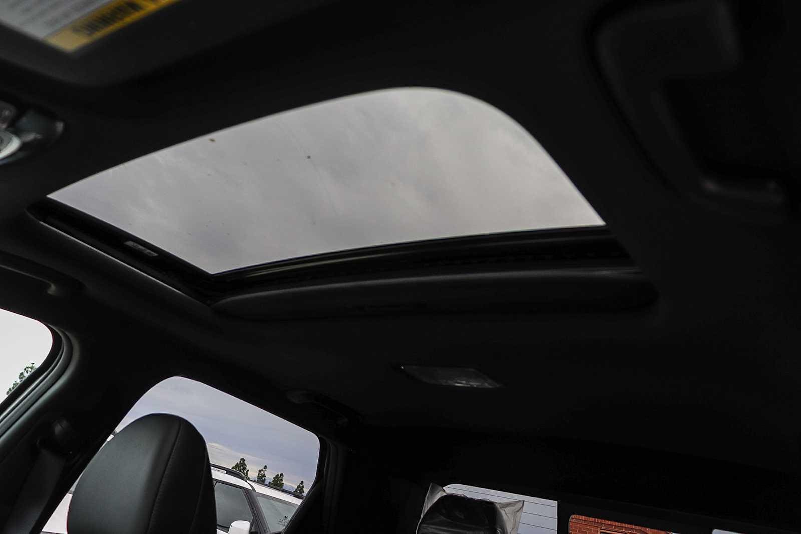 Thumbnail: 2026 Hyundai Santa Cruz - 33