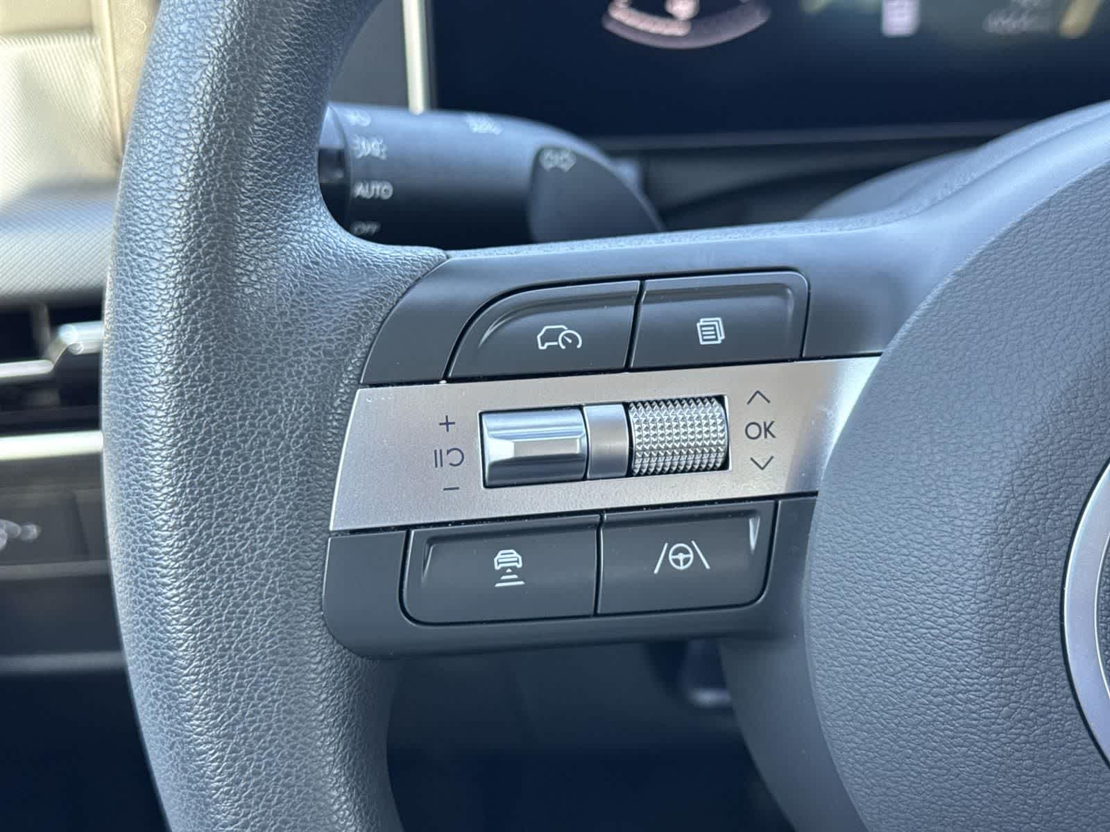 Thumbnail: 2025 Hyundai Sonata - 10