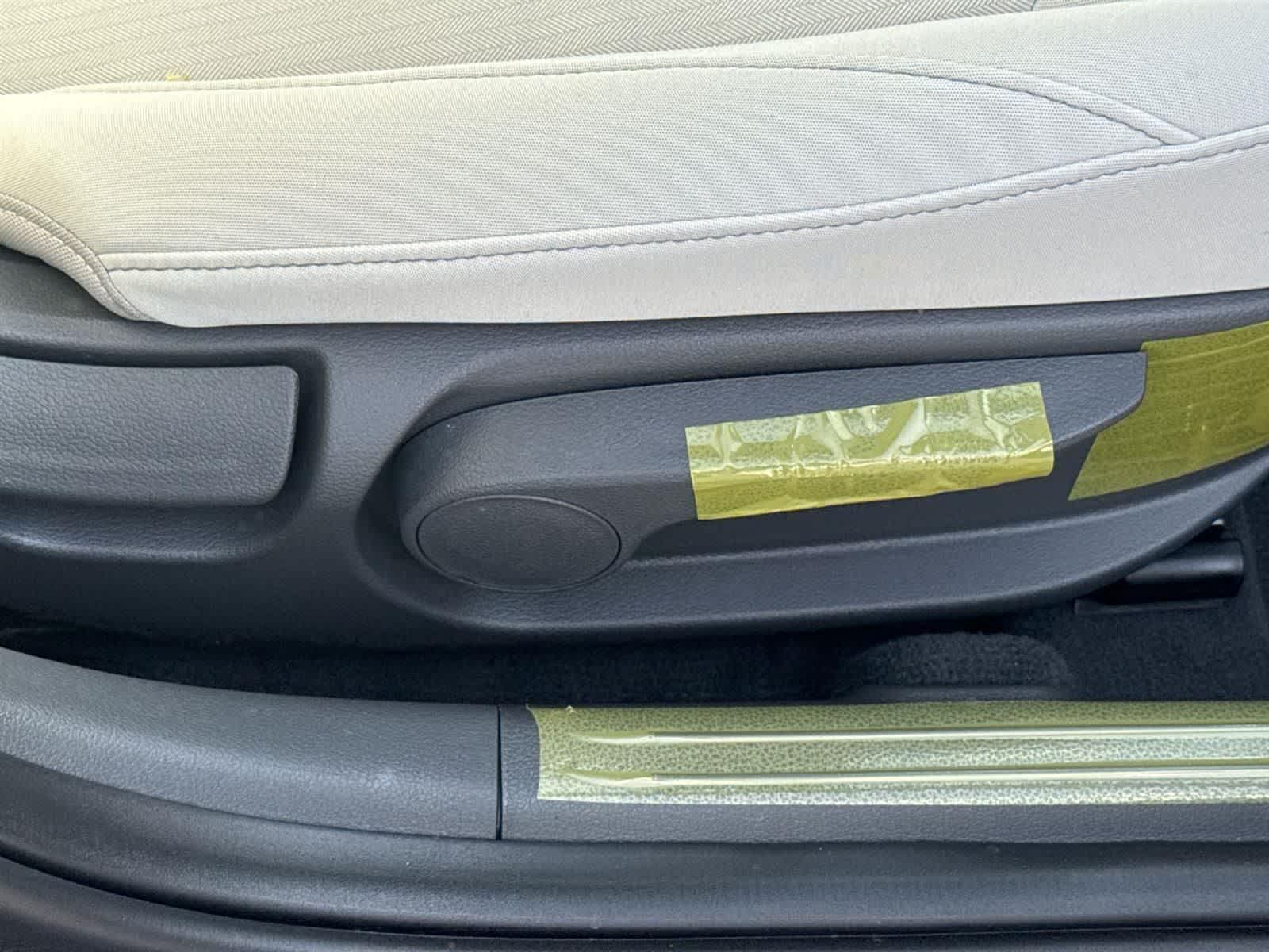 Thumbnail: 2025 Hyundai Sonata - 35