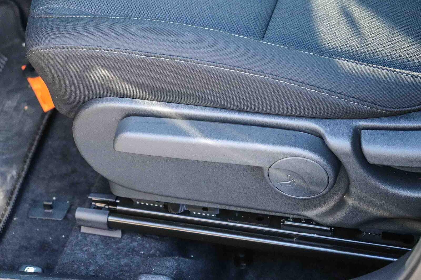 Thumbnail: 2026 Hyundai Kona - 23