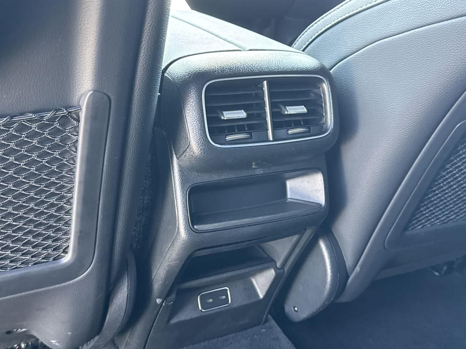 Thumbnail: 2024 Mercedes-Benz GLE - 35