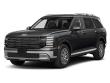 New 2027 Hyundai Palisade Hybrid Blue SEL 7P SUV