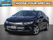 Used 2016 Chevrolet Volt LT Sedan