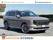 Hyundai Palisade Hybrid