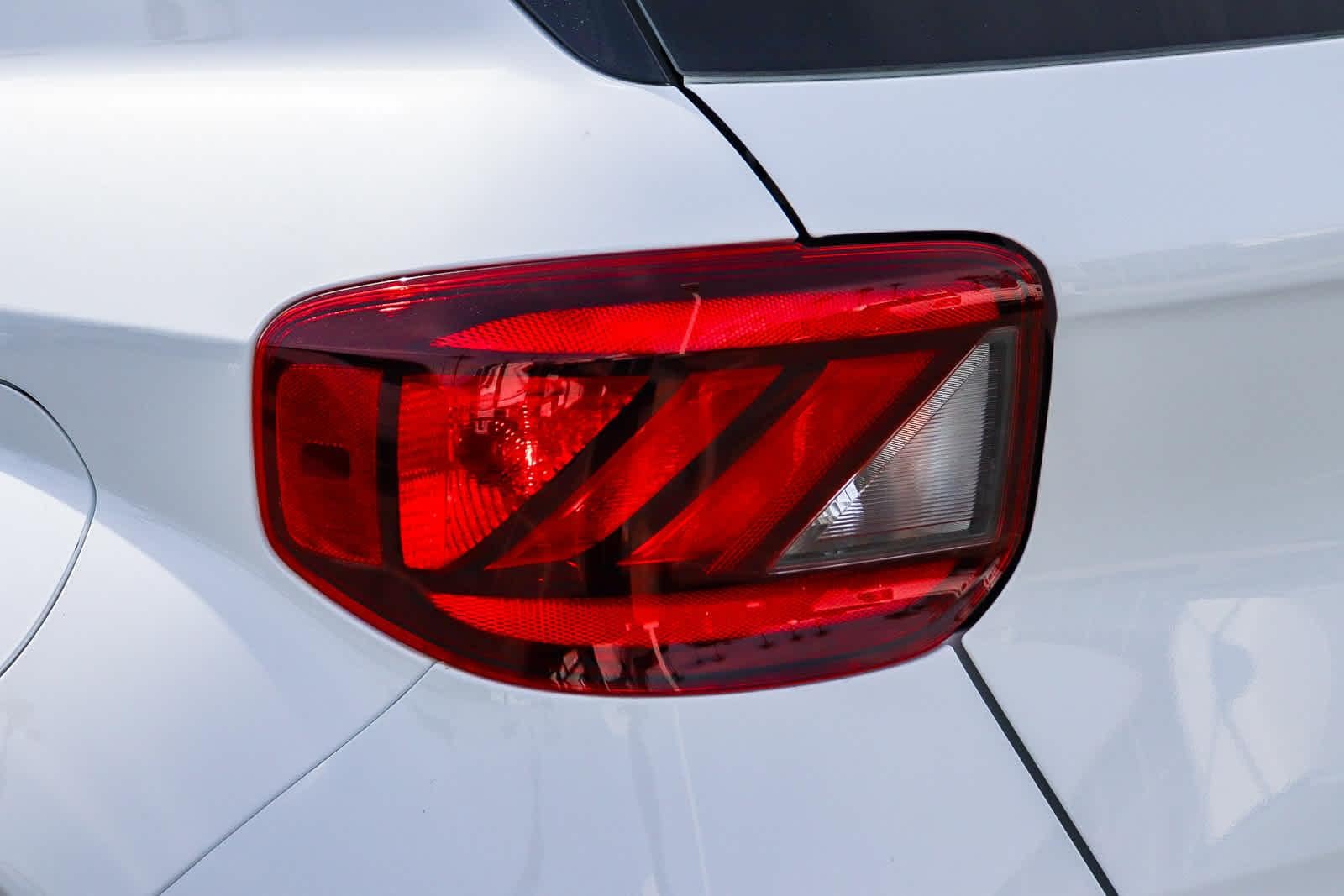 Thumbnail: 2026 Hyundai Venue - 11