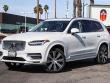Used 2022 Volvo XC90 Recharge Plug-In Hybrid Inscription Expression SUV