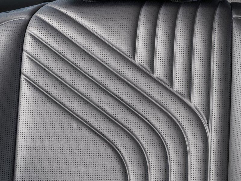 Thumbnail: 2026 Hyundai Palisade - 24