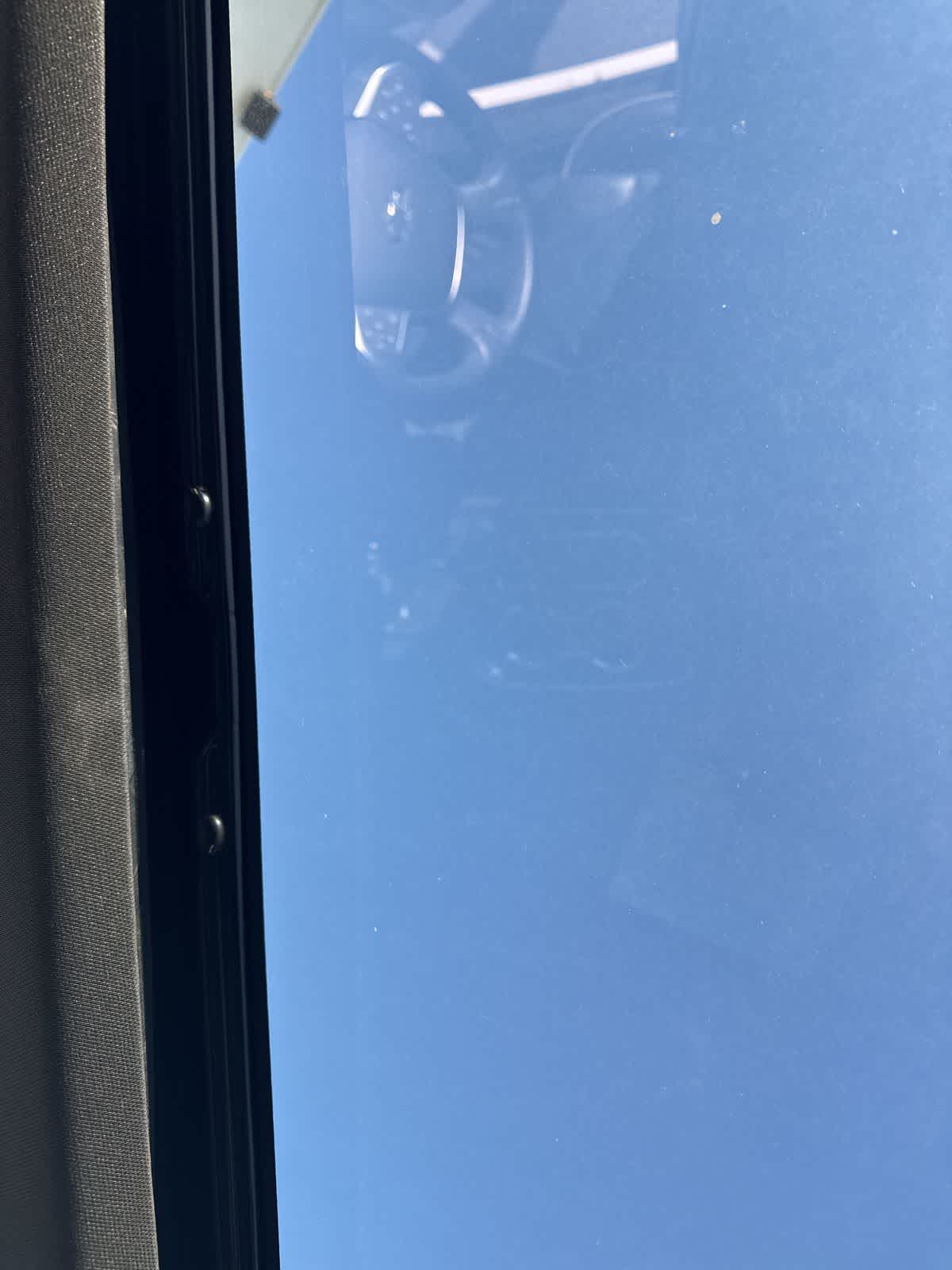 Thumbnail: 2023 Chevrolet Traverse - 13