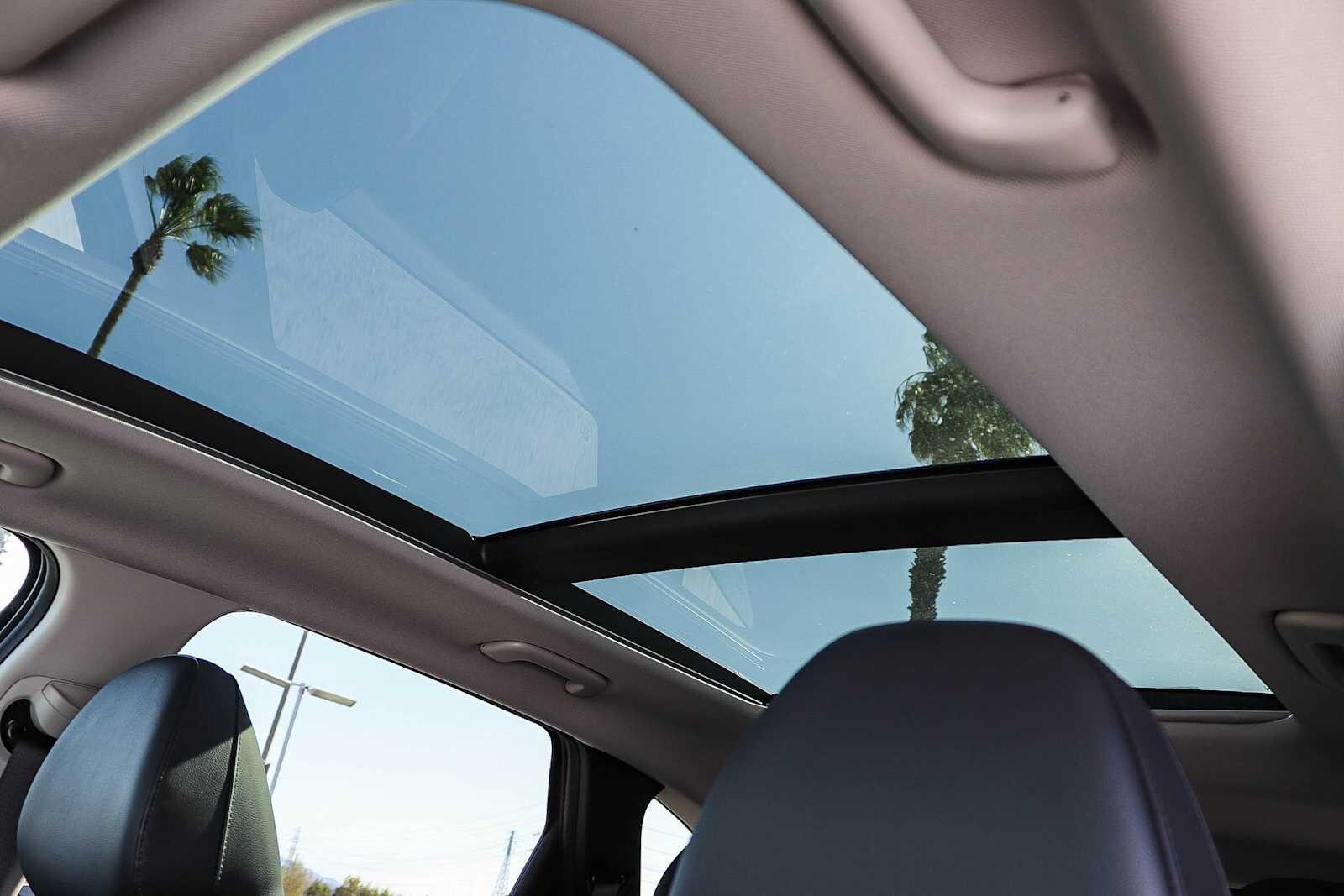 Thumbnail: 2026 Hyundai Tucson - 30