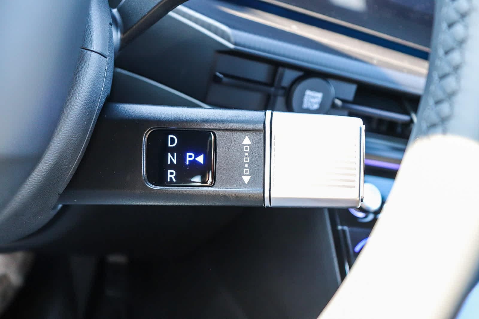 Thumbnail: 2026 Hyundai Santa Fe - 27