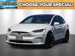 Used 2022 Tesla Model X  SUV