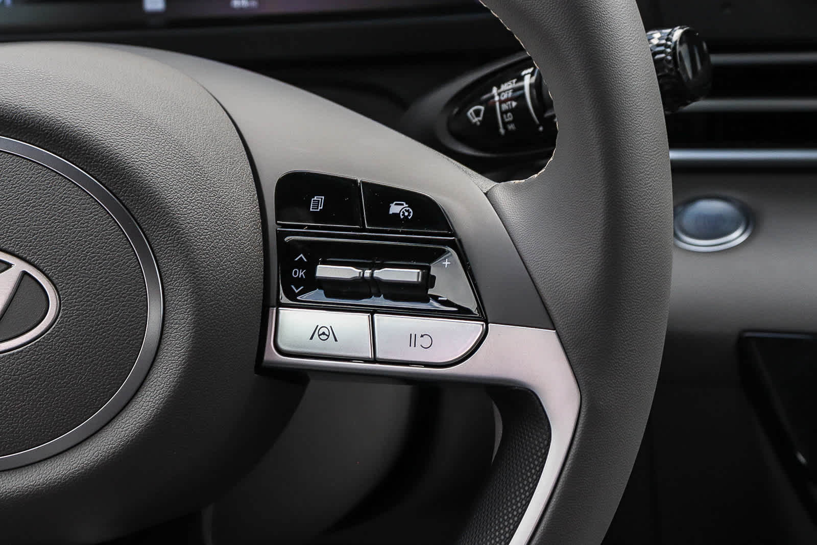 Thumbnail: 2026 Hyundai Elantra - 23