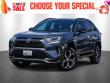 Used 2021 Toyota RAV4 Prime XSE SUV