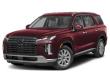 Used 2025 Hyundai Palisade SEL SUV