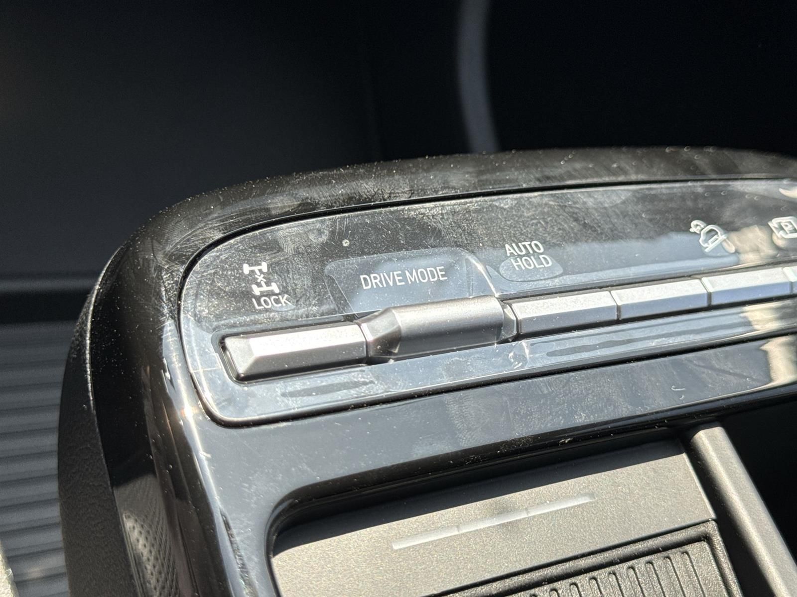 Thumbnail: 2025 Hyundai Tucson - 25