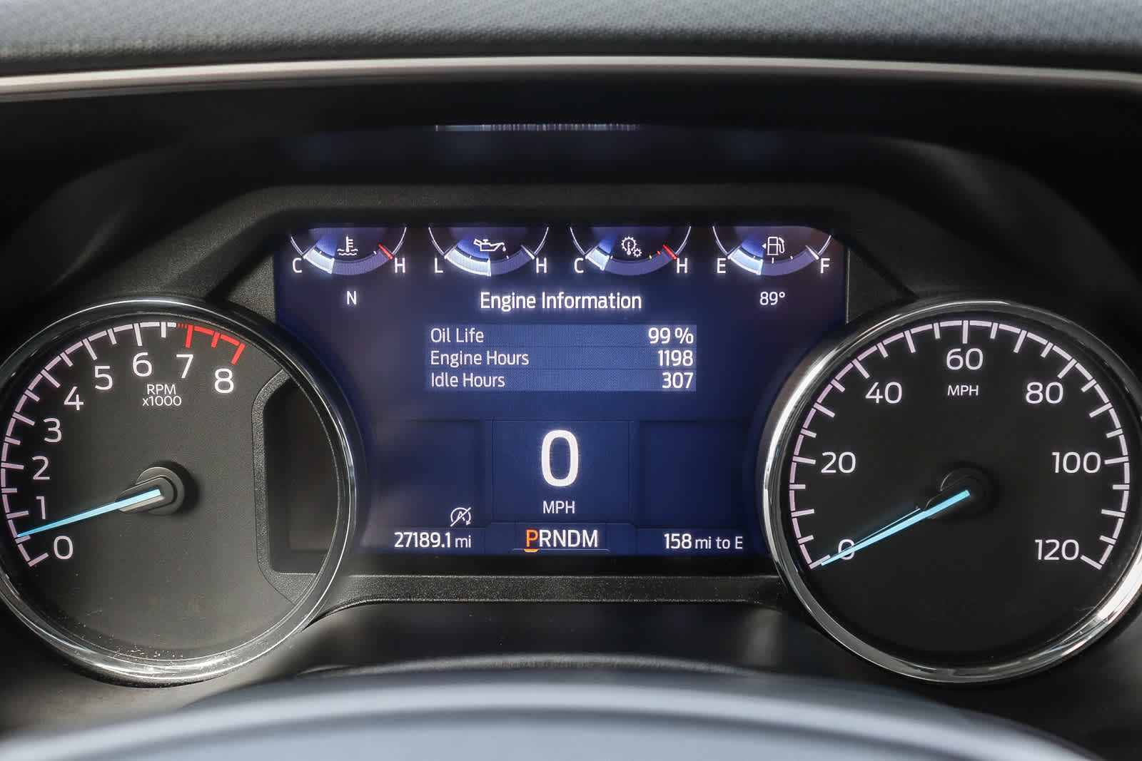 Thumbnail: 2022 Ford F-150 - 26