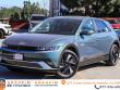 New 2026 Hyundai IONIQ 5 SE SUV