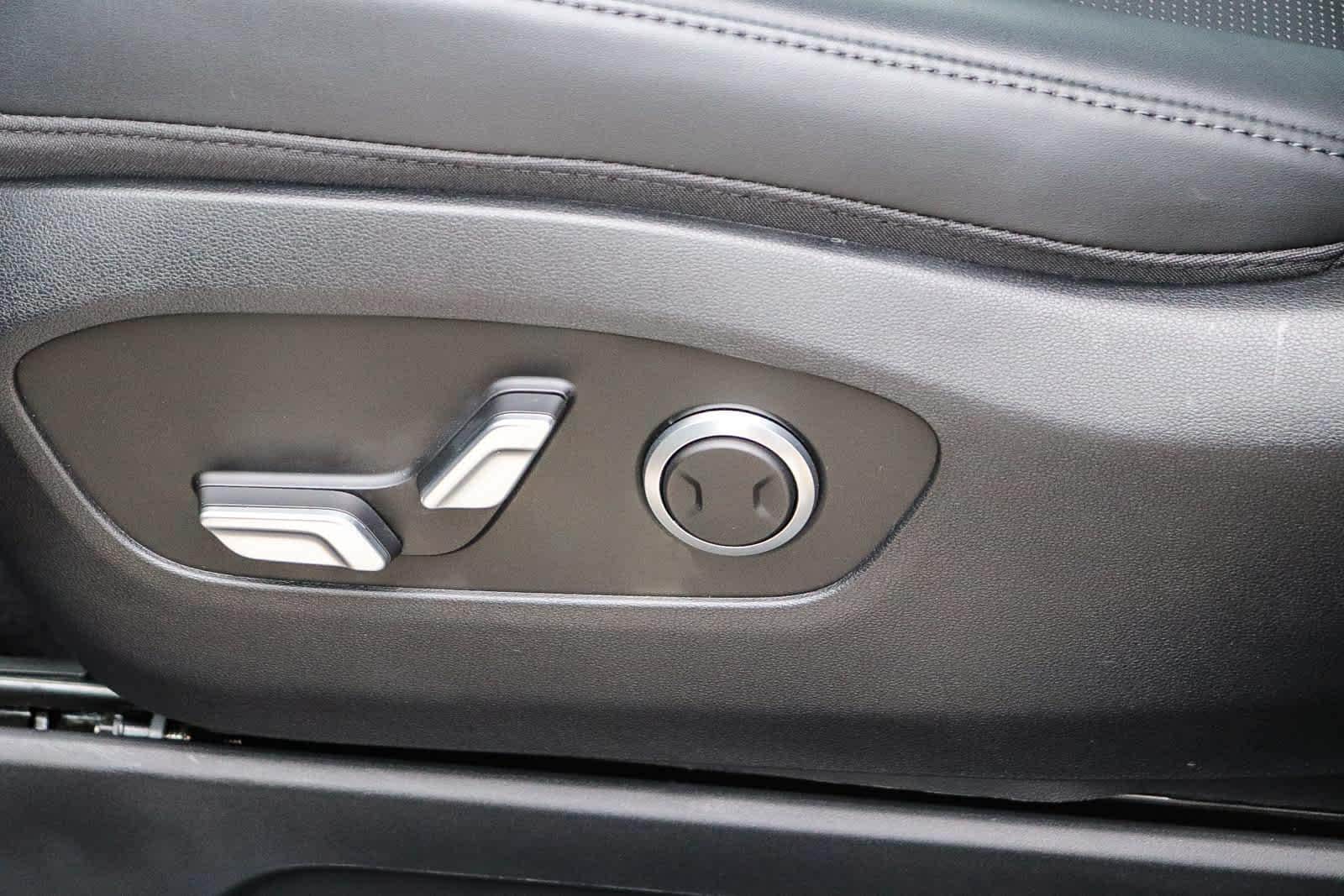 Thumbnail: 2026 Hyundai Ioniq - 26