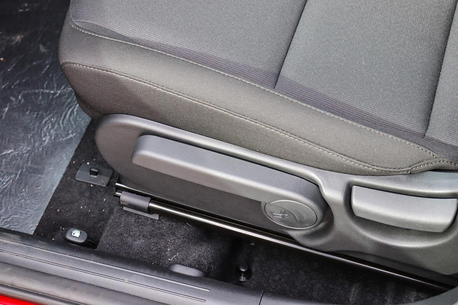 Thumbnail: 2026 Hyundai Kona - 22