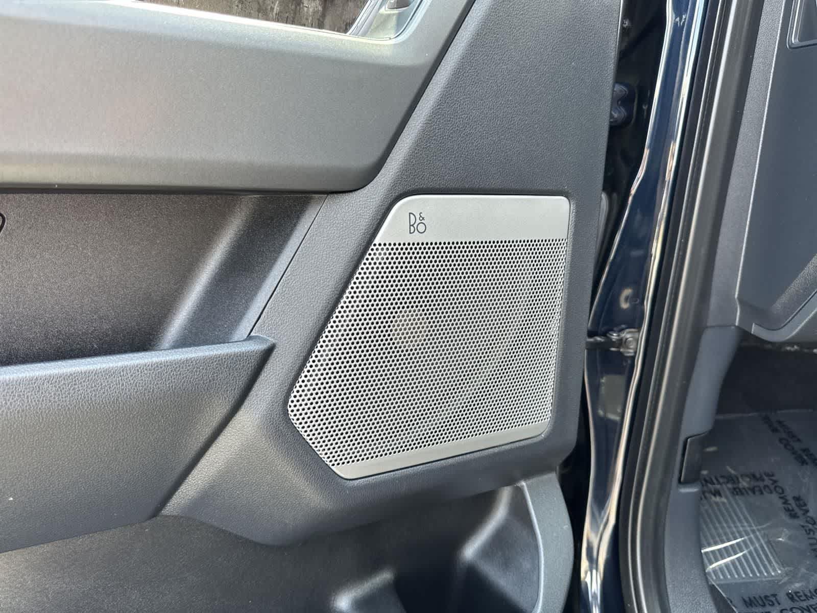 Thumbnail: 2023 Ford Econoline - 22